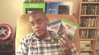 Don't buy a PS4 or an Xbox One now. Here's why [HD]