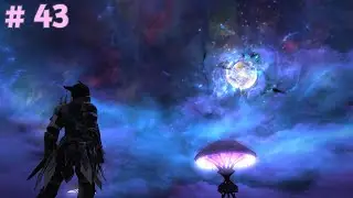 The Final Fantasy Friday's Series w/ @Ephiex3 ! Episode #43