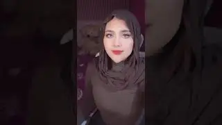 Bigo live hijab girls 26 version 2 