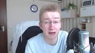 NEUER KANAL! 