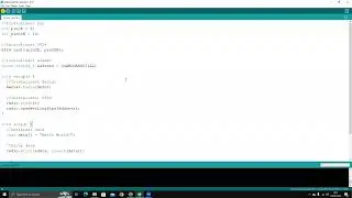 Dapatkah ChatGPT OpenAI Program Sebuah Arduino?
