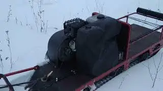 МОТОБУКС  МОТОДОГ, РЕМОНТ,ТЮНИНГ