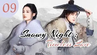 [vostfr] Série chinoise 