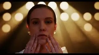 масло чёрного тмина - танцуй