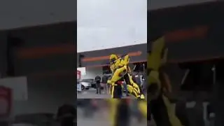 Ольга заждалась 😏 #webm #viral #shorts #засмеялсяпроиграл