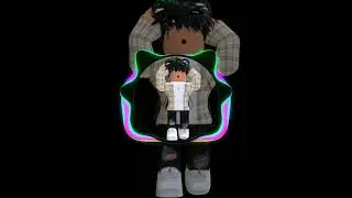 Future Bass By Xxmod