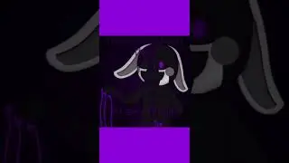 Artists Never Thrive | PPHH | Minecraft Fnaf Inspired Rp
