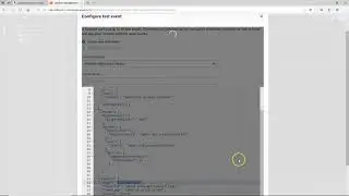 Million Dollar BE  Create Skill Part3 Testing