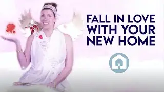 Fall in Love With Your Home | Intercap Lending