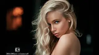 Чаян Фамали - Дикая | 2020