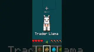 This Minecraft Texture Pack adds in Cute Custom Sprites for Mobs