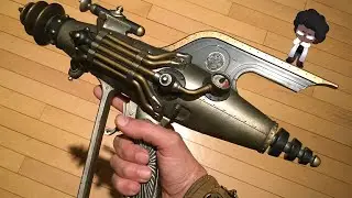 Imagine if parents had this thing - SCP 1998