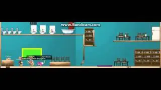 Transformice Okuldaki Bir Gün Part 1 | Sözlü