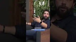 Какие квартиры покупают русские в Турции? #покупкаквартиры #турция #недвижимостьвтурции