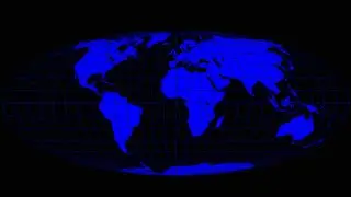 Arpanet - P2101V (Official Audio)