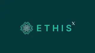 Unleashing EthisX | Keynote