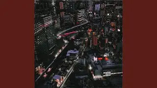 Osaka