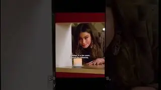 Manny manny manny #funny #modernfamily #shorts