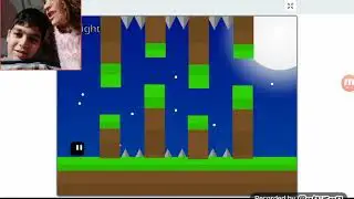 Download scratsh