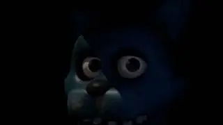 fnac old candy original voice
