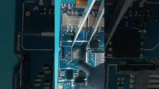 how to remove mobile ic/ic kaise remove karein