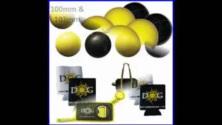BOCCE
