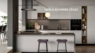 Collezione 18_Cécile