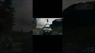 Good made fragmovie in Battlefield 4