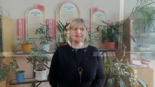 Дзень  Роднай  Мовы