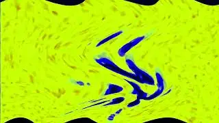 (NE / INSTR IN DESC / RQ / READ DESC) TNAEIC 