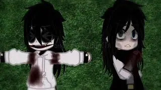 ~Мы живы! Мы живы!~ meme creepypasta
