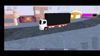 GRAN LIBERACION FRR CARPADA