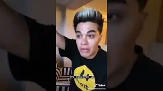 Meriç Izgi Koko hakkında açıklama yaptı!