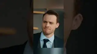 покупка карандаша в СССР  #математикадлядетей