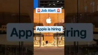 Apple | Software Engineer | #placement #tata #microsoft  #morganstanley #apple #google
