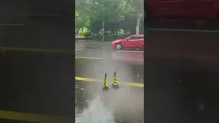 Кружимся)))наверно мы с тобой подружимся..