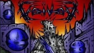 Voivod - Defiance (Subtitulos)