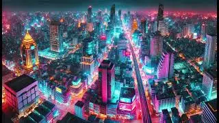 VOLTAGE | Latino Vibes | Drill & Trap | 2024