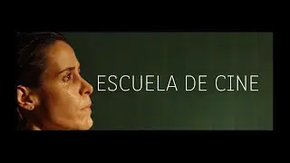 ARTE 7 Escuela de Cine | 25 AÑOS