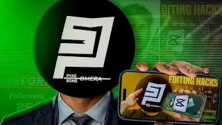 YouTube Thumbnails ကိုလွယ်လွယ်နဲ့ မြန်မြန် ဖုန်းမှာဖြုတ်မယ်...
