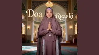 Doa agar Bisa Membayar Utang