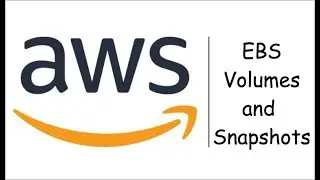 Amazon EC2 Bootcamp - Video 9