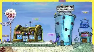 These Worms maps are insane and possibly illegal