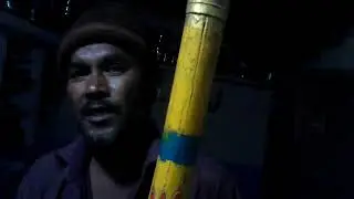 BHJAN KJ 9