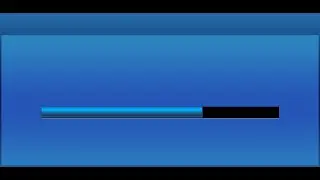 Downloading files using webview in Sketchware
