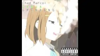 Chad Marco - Ayy Lmao
