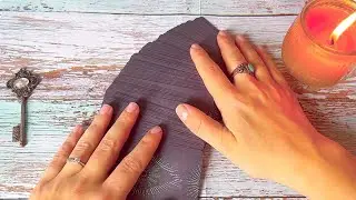 ‼️WILL THIS CHANGE YOU IN THE FALL💯😍WHAT WILL YOU BE LIKE BY WINTER?☀️🪬Tarot Spread