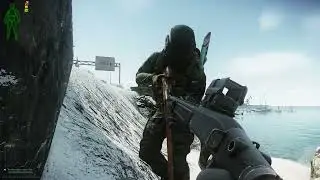 Супер прием.... Ммм, да!
