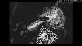 [FREE] GHOSTEMANE X GIZMO TYPE BEAT 