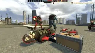 TF2